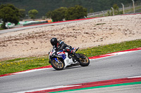 motorbikes;no-limits;peter-wileman-photography;portimao;portugal;trackday-digital-images
